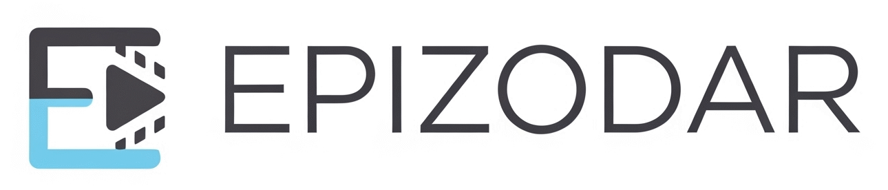 epizodar