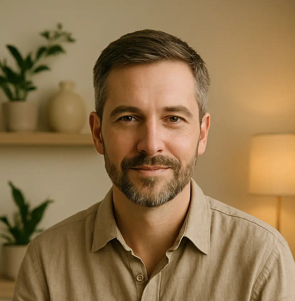 grzegorz
